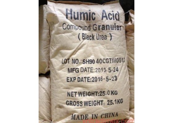 axit-humic-hoa-chat-nong-nghiep