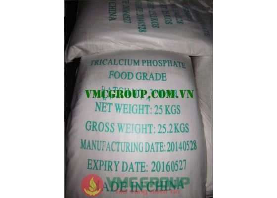 tricalcium-phosphate-tcp-chat-on-dinh-chong-dong-von