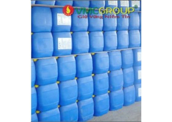 xanh-methylen-methylene-blue-hoa-chat-cong-nghiep