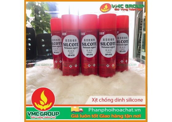 xit-chong-dinh-khuon-silicone-416