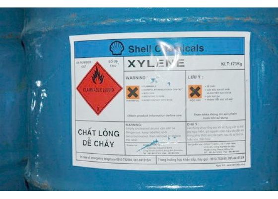 dung-moi-xylene-c6h4ch32