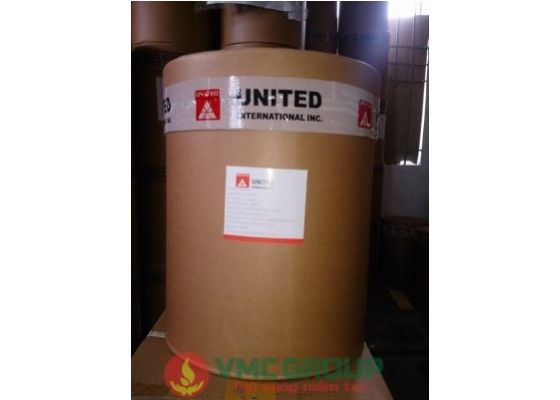 duong-acesulfame-k-chat-tao-ngot-tong-hop-phu-gia-thuc-pham