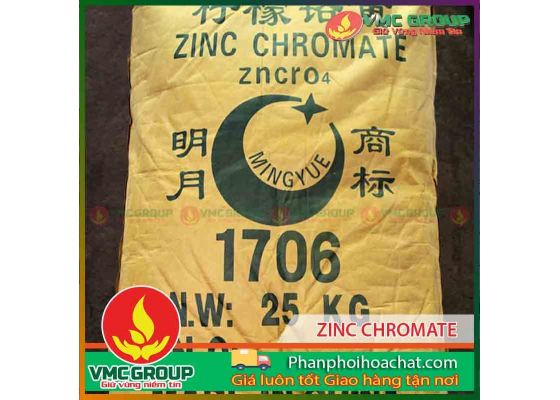 zinc-chromate-kem-cromat-zncro4-hoa-chat-cong-nghiep