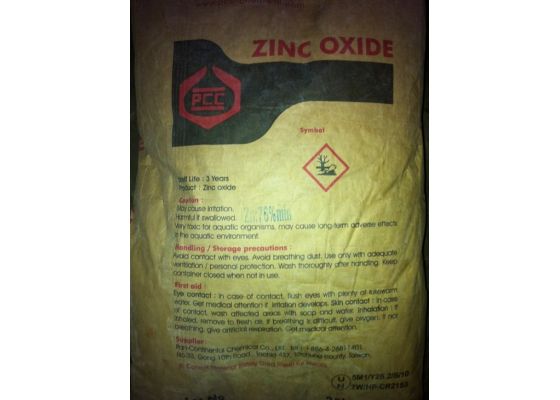 zinc-oxide-zno-hoa-chat-cong-nghiep