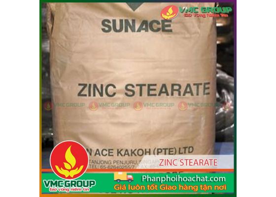 zinc-stearate-kem-stearat-hoa-chat-cong-nghiep