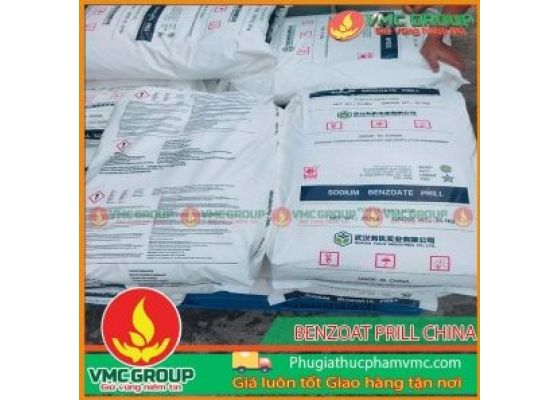 sodium-benzoate-prill-chat-bao-quan-e211-bao-25kg