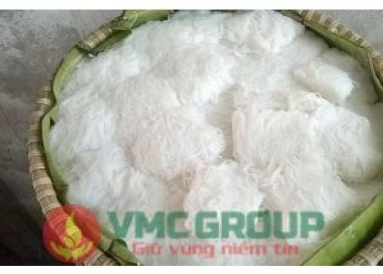 sodium-metabisulfite-phu-gia-tay-trang-chong-oxi-hoa