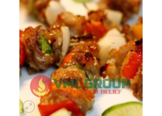 huong-thit-nuong-vmc-bbq01-phu-gia-thuc-pham