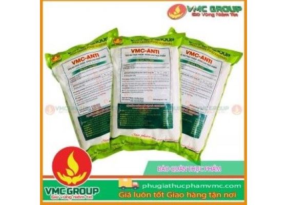 vmc-anti-chat-bao-quan-thuc-pham