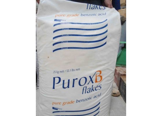 acid-benzoic-c6h5cooh-hoa-chat-cong-nghiep