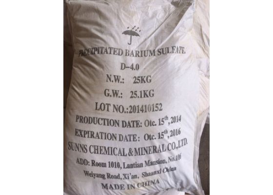 bari-sunphat-barium-sulphate-baso4-hoa-chat-cong-nghiep