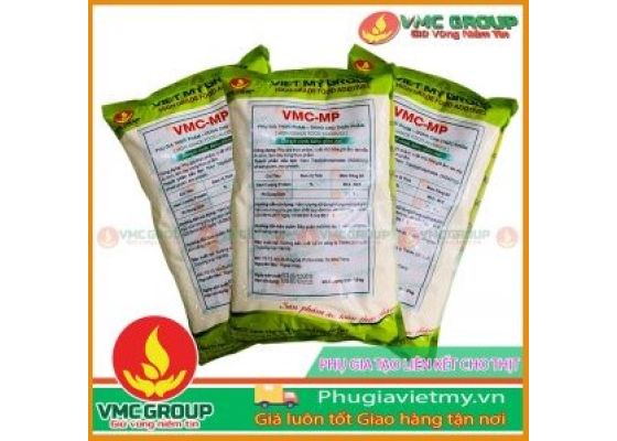 vmc-mp-tao-cau-truc-thit-mo-phu-gia-thuc-pham