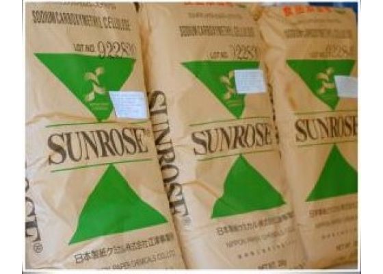 sodium-carboxymethyl-cellulose-chat-tao-dac-thuc-pham