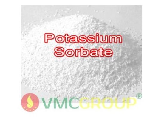 potassium-sorbate-chat-bao-quan-thuc-pham