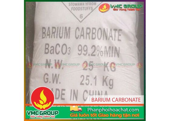 barium-carbonate-bari-cacbonat-baco3-hoa-chat-cong-nghiep