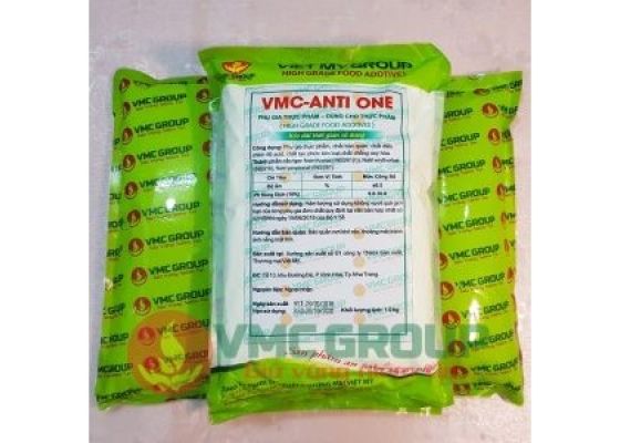 vmc-antione-phu-gia-bao-quan-tu-nhien-cho-cac-san-pham-lam-tu-thit