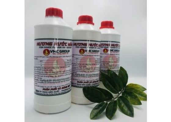 tang-huong-vi-nuoc-mam-cho-thuc-pham
