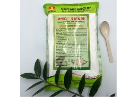 vmc-nature-phu-gia-bao-quan-tu-nhien