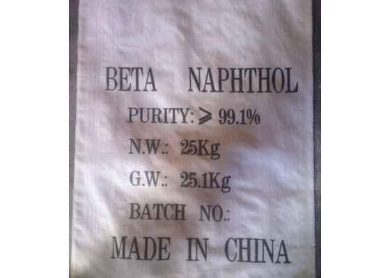 beta-naphthol-naphthalen-2-ol-hoa-chat-cong-nghiep