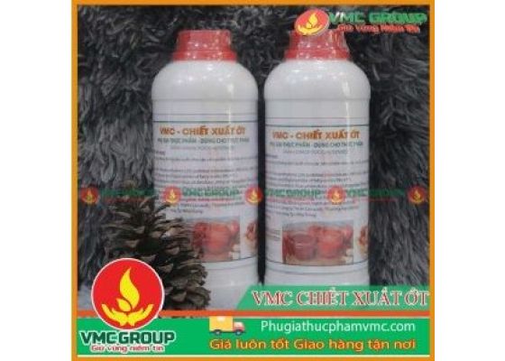 vmc-chiet-xuat-ot-phu-gia-tao-mau