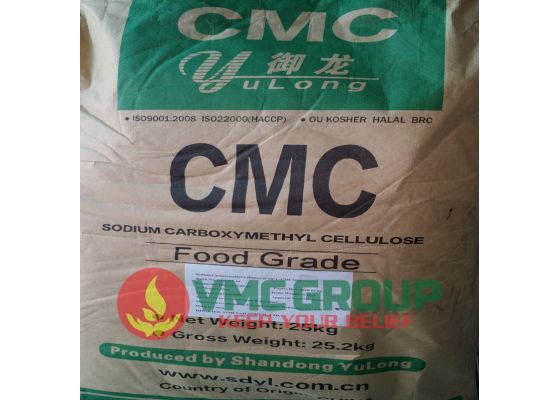 sodium-carboxymethyl-cenllulose-cmc-466-tao-dac-phu-gia-thuc-pham
