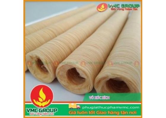 vo-xuc-xich-collagen-phi-21-23-24-26-28