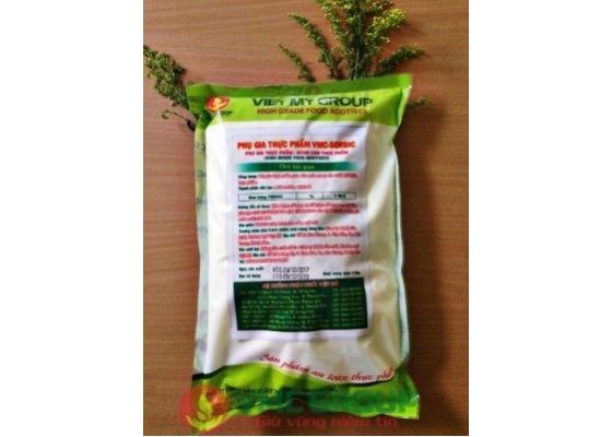 vmc-sorbic-phu-gia-bao-quan-cho-san-pham-tan-trong-dau