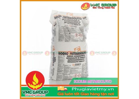 sodium-metabisulfite-na2s2o5-tay-trang-phu-gia-thuc-pham