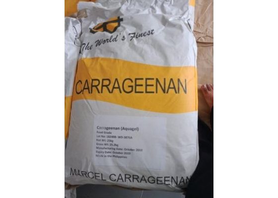 phu-gia-thuc-pham-carrageenan-e407