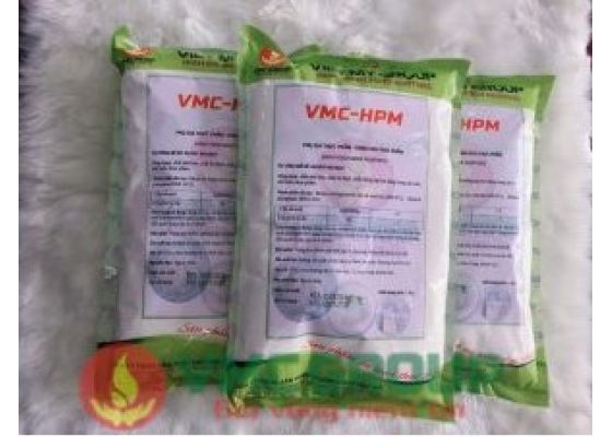 phu-gia-vmc-hpm-tao-toi-xop-cho-bun-mi-pho-banh