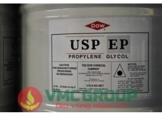 propylene-glycol-chat-tai-lanh-chat-chong-dong-chat-ly-trich-huong-lieu