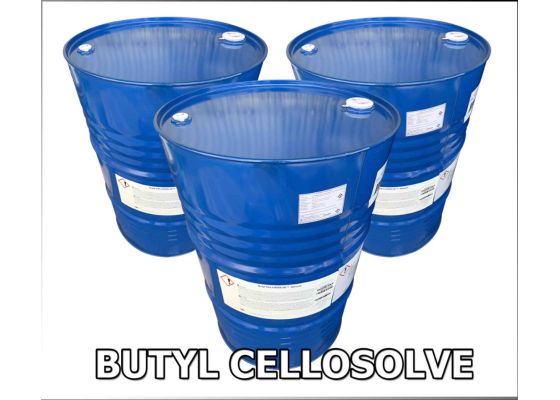 butyl-cellosolve-hoa-chat-cong-nghiep