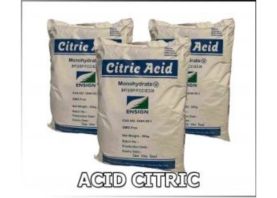 acid-citric-monohydrate-phu-gia-thuc-pham