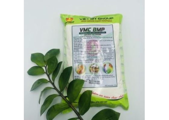 vmc-bmp-tao-min-xop-cho-kem-phu-gia-thuc-pham