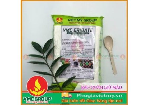 vmc-erybate-bao-quan-chong-nam-moc-va-giu-mau