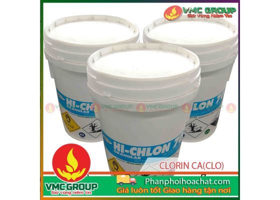 calcium-hypochlorite-hi-chlon-caclo2-hoa-chat-cong-nghiep