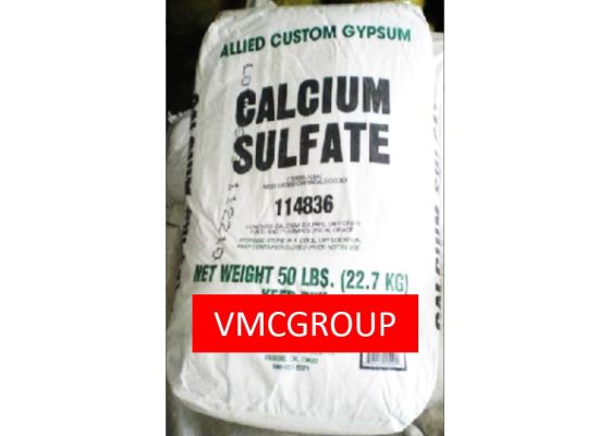 calcium-sulfate-canxi-sunphat-caso4-hoa-chat-cong-nghiep