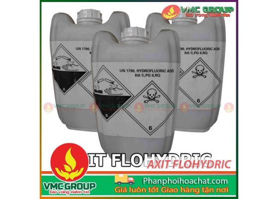 acid-flohydric-hf-hoa-chat-cong-nghiep