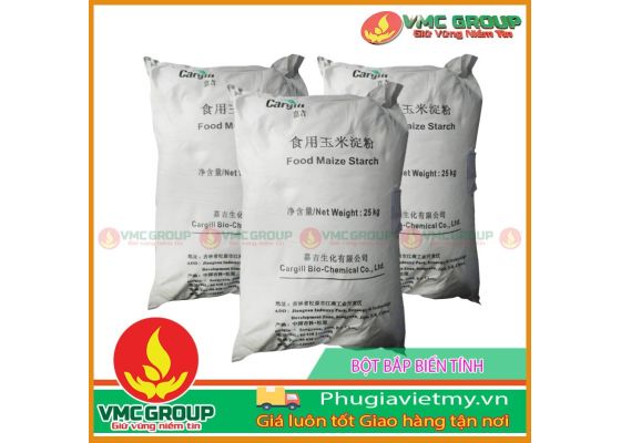 bot-bap-bien-tinh-bot-cargill-phu-gia-thuc-pham