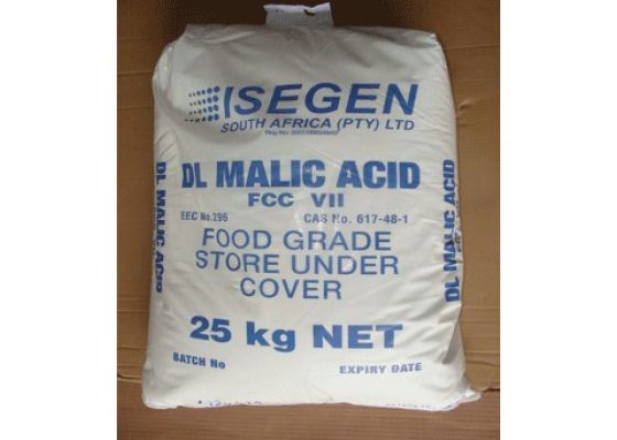 acid-malic-c4h6o5-hoa-chat-cong-nghiep