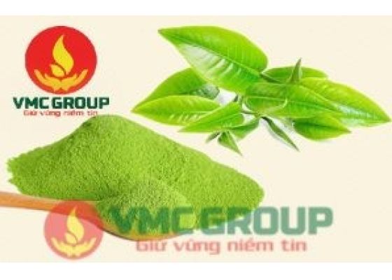 huong-tra-xanh-huong-lieu-thuc-pham