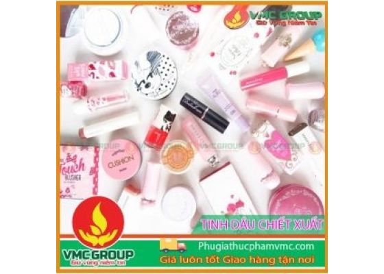 tinh-dau-chiet-xuat-dung-trong-my-pham