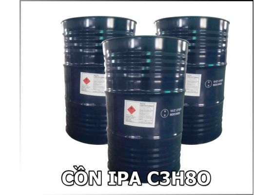 con-ipa-c3h8o-isopropyl-alcohol-hoa-chat-cong-nghiep