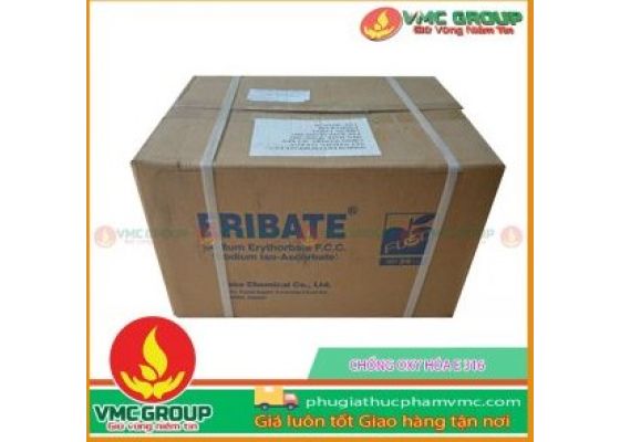 erybate-chat-chong-oxi-hoa-e316-sodium-erythorbate-phu-gia-thuc-pham