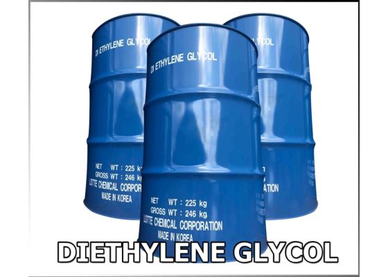 deg-diethylene-glycol-c4h10o3-hoa-chat-cong-nghiep
