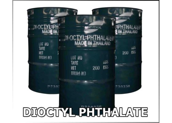 dioctyl-phthalate-dop-hoa-chat-cong-nghiep
