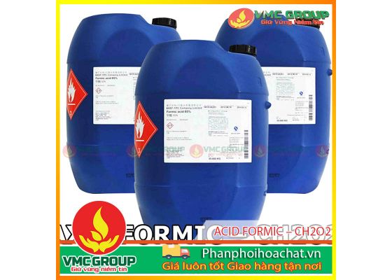 axit-fomic-hcooh-hoa-chat-cong-nghiep