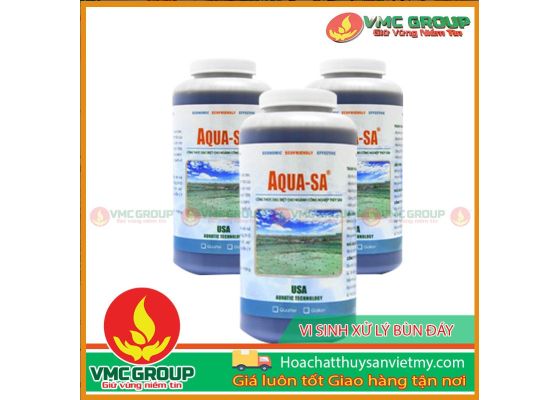 aqua-sa-vi-sinh-xu-ly-bun-day-hoa-chat-thuy-san-viet-my