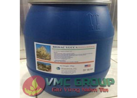 hoa-chat-thuy-san-yucca-schidigera-power-vmc
