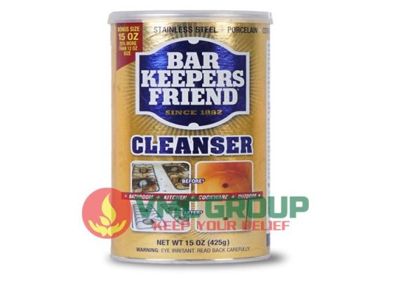 bot-bar-keepers-friend-cleanser-polish-hoa-chat-tay-rua-da-nang